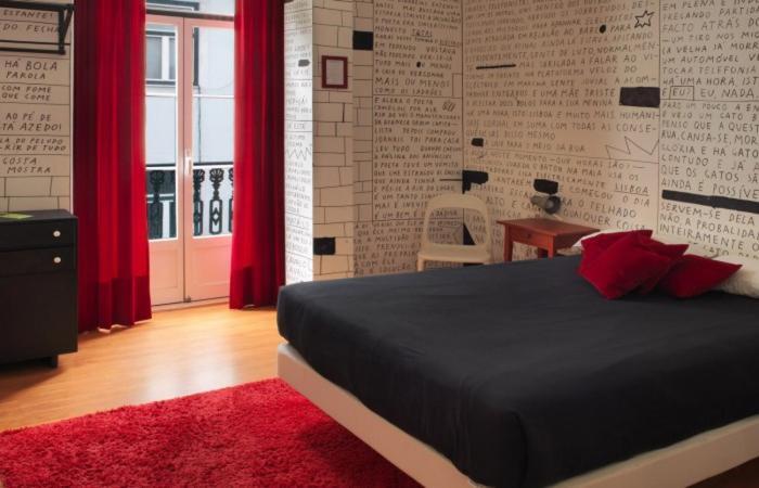 Poets Privates Gasthuis *