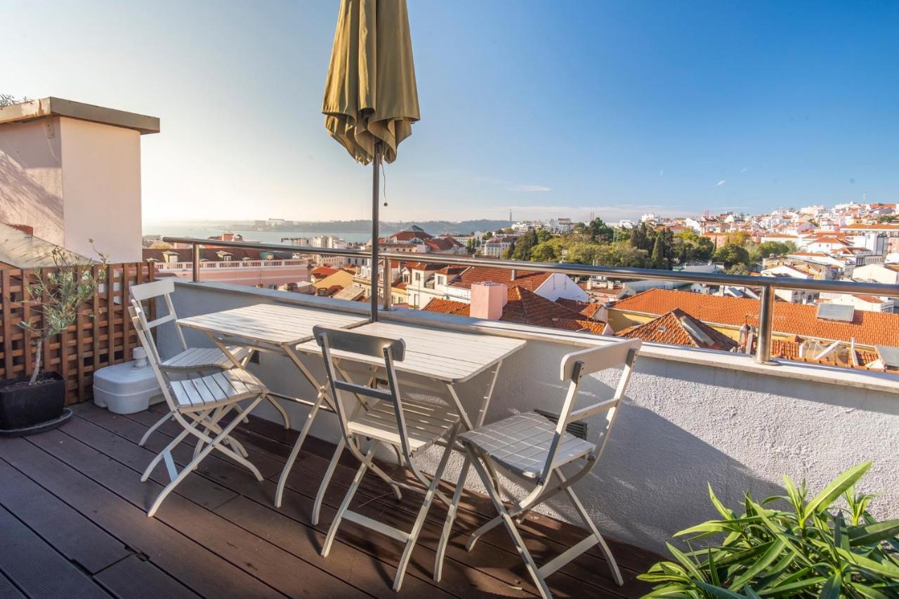 Lv Premier P.real- Pi Lissabon