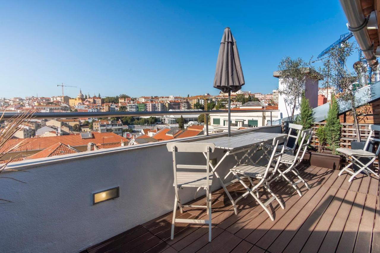 Lv Premier P.real- Pi Lissabon
