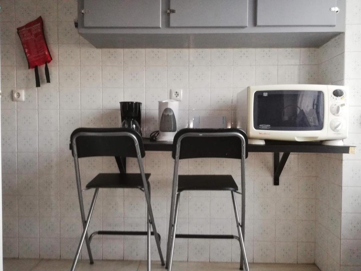 Tripgeo Roma Appartement *