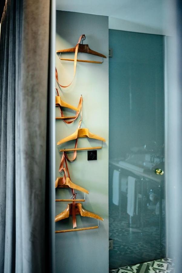 O Artista By Europe Apartment Lissabon