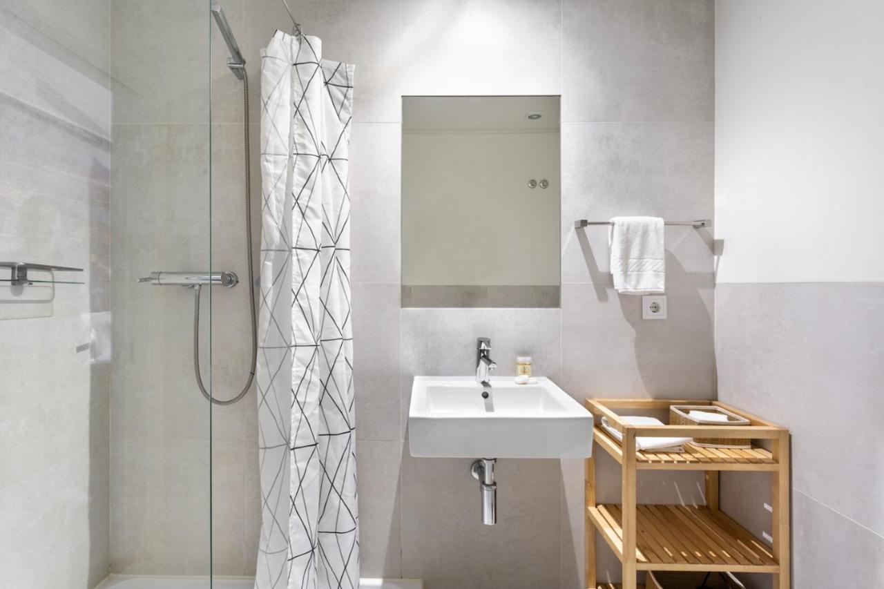 Joivy Elegant Liberdade