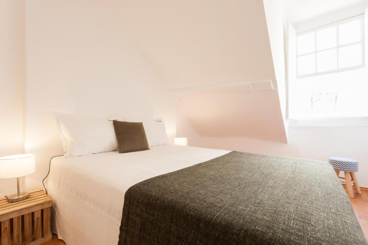 Appartement Flh Se Cozy Flat *