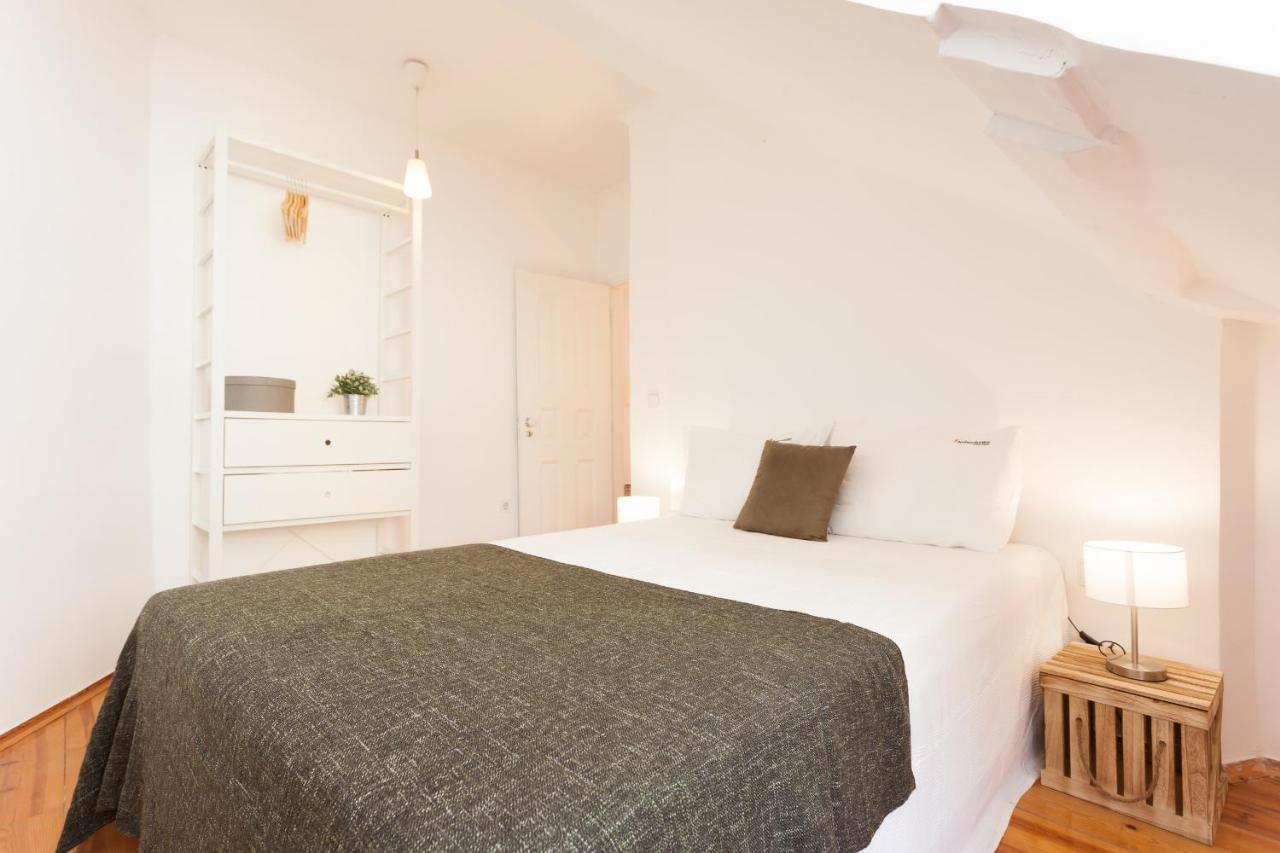 Flh Se Cozy Flat Appartement