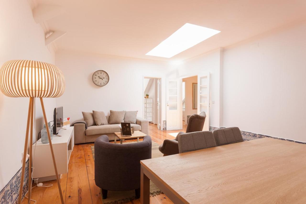 Flh Se Cozy Flat Appartement *