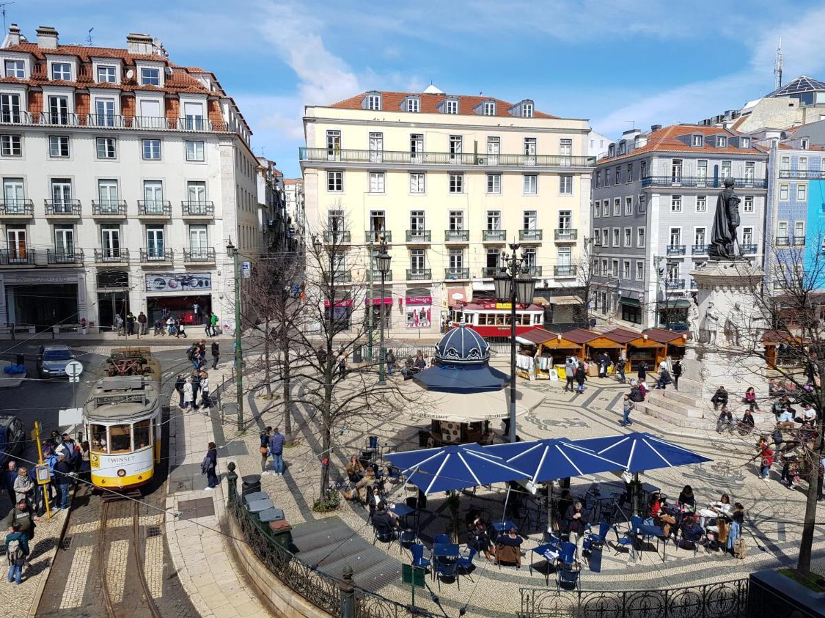 La Perle De Lisbonne ! * Lissabon