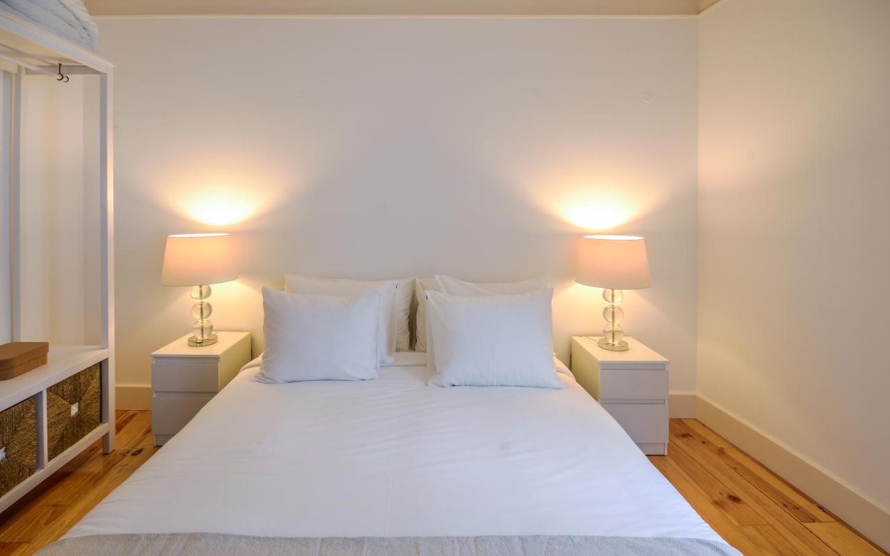 Apartment Sunny And Stylish - 11 Min To The Center *