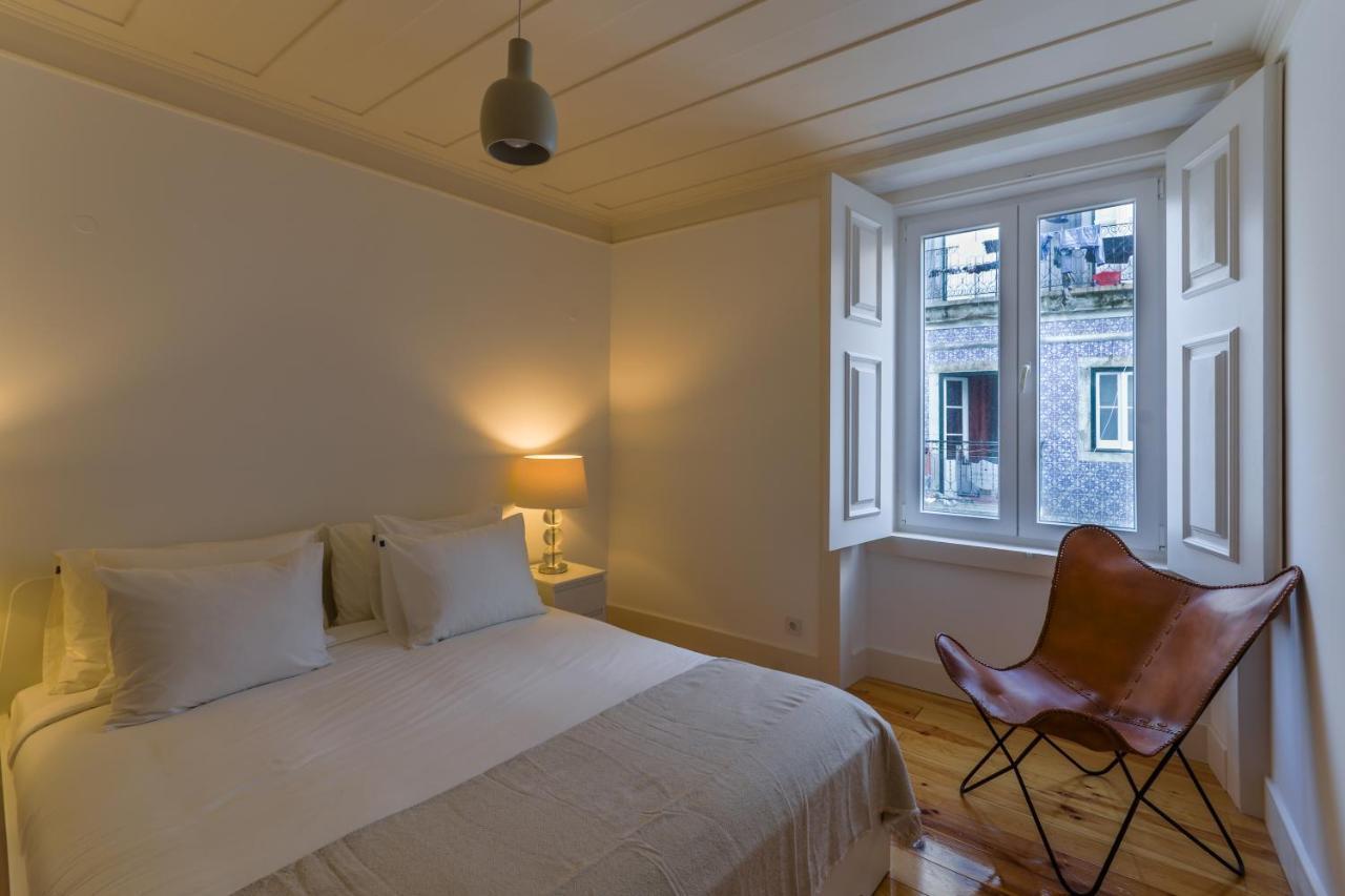 Sunny And Stylish - 11 Min To The Center Apartment *