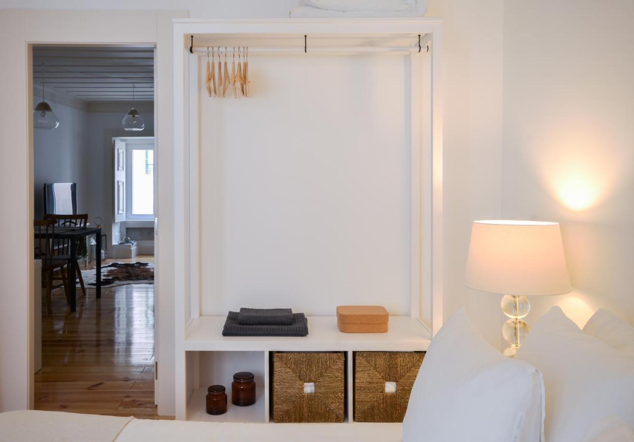 Sunny And Stylish - 11 Min To The Center Apartment