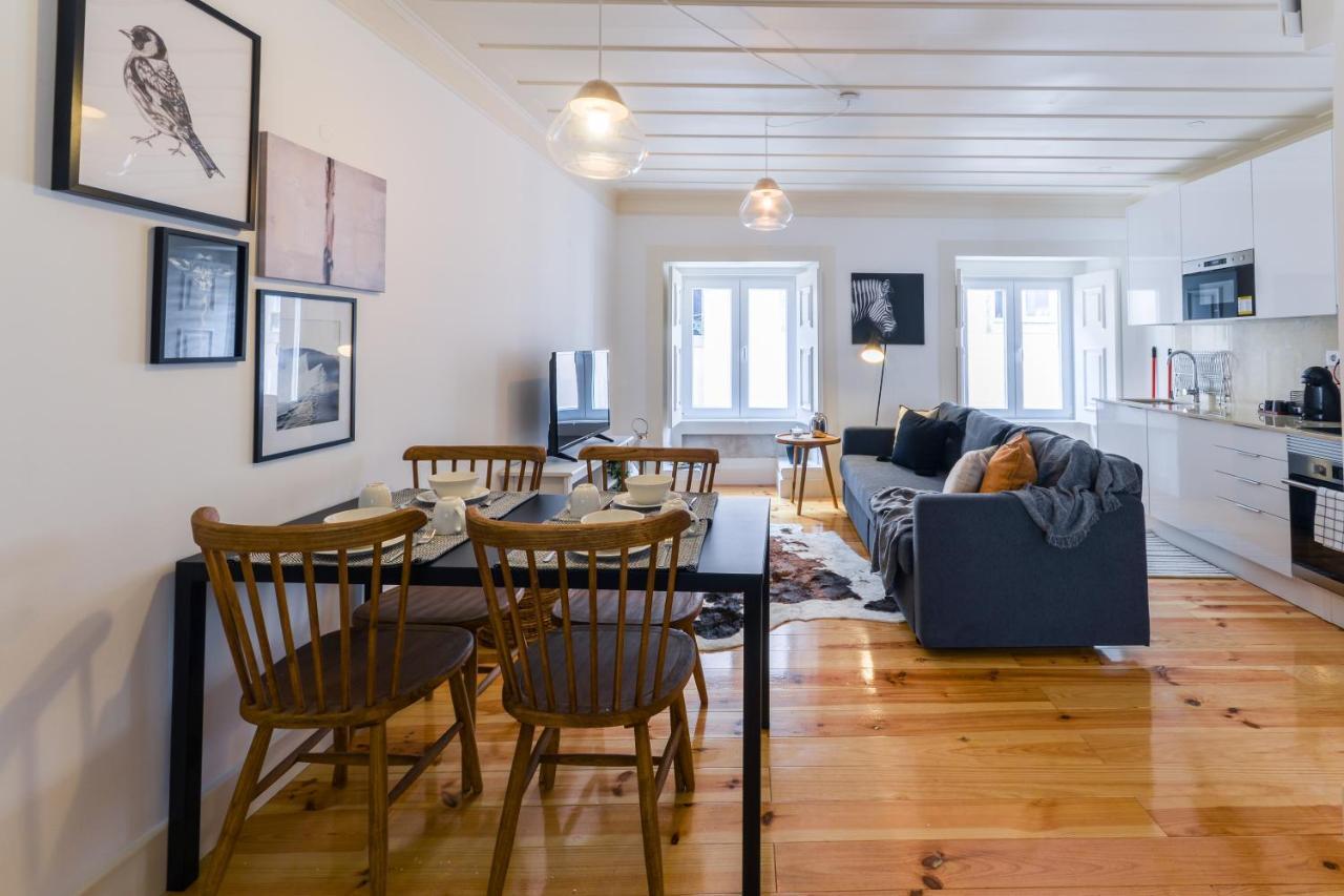 Apartment Sunny And Stylish - 11 Min To The Center *
