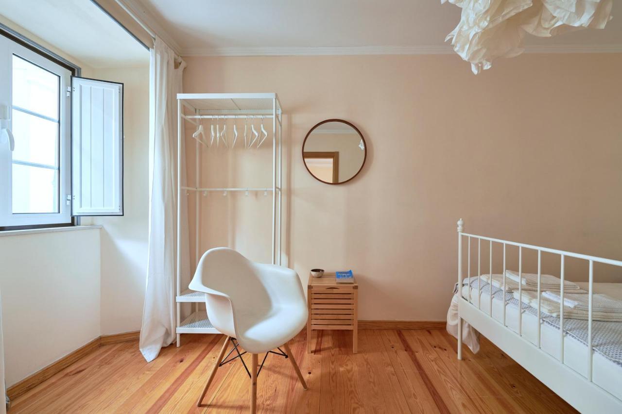 Appartement Renovated And Spacious Duplex With Patio, By Timecooler