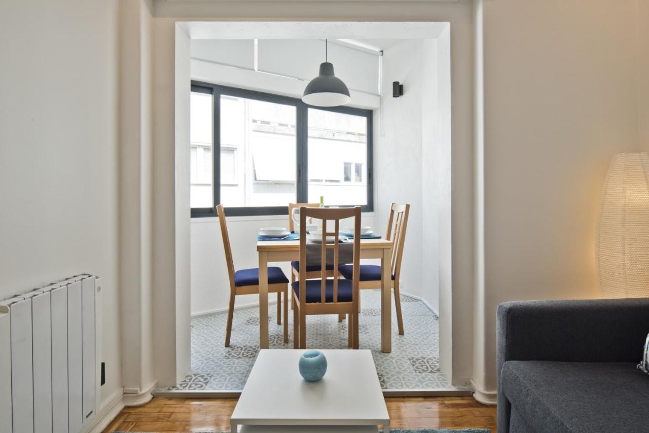 Bmyguest Arroios * Lisboa