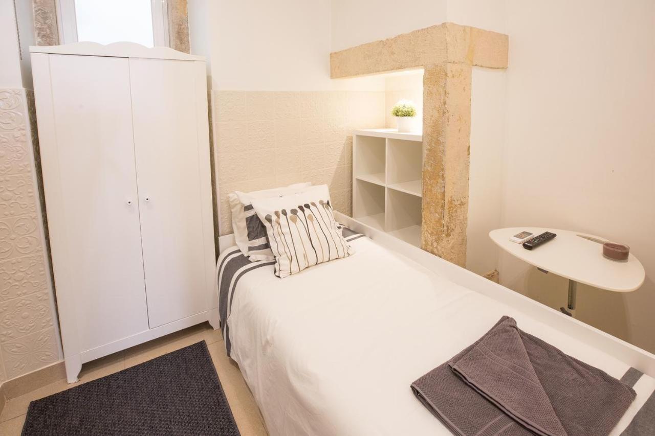 Appartement Mouros Cozy *