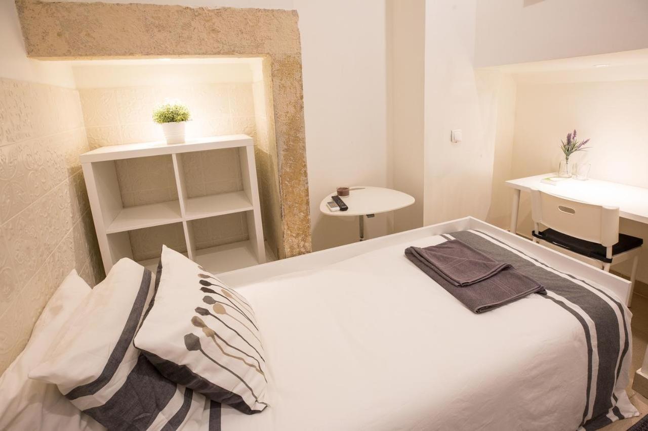 Appartement Mouros Cozy *