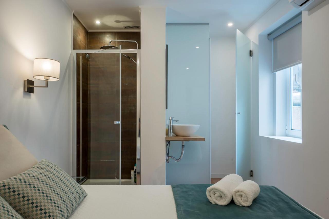 Beautiful Downtown Apartment *