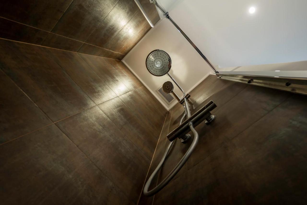 Beautiful Downtown Apartment Lissabon