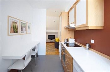 Appartement Hello Conde Barao