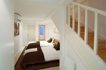 Hello Conde Barao Appartement *