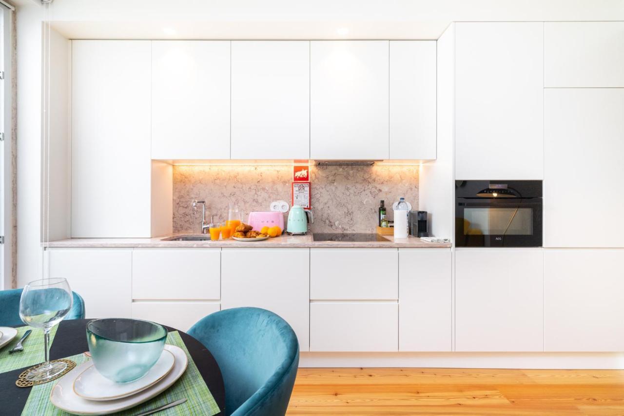 Appartement Whome | Csa18 Luxury Design *