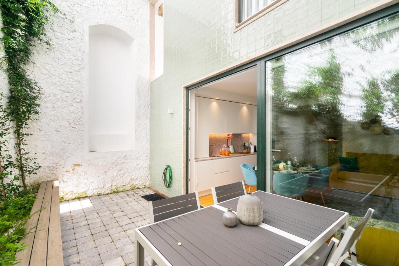 Appartement Whome | Csa18 Luxury Design