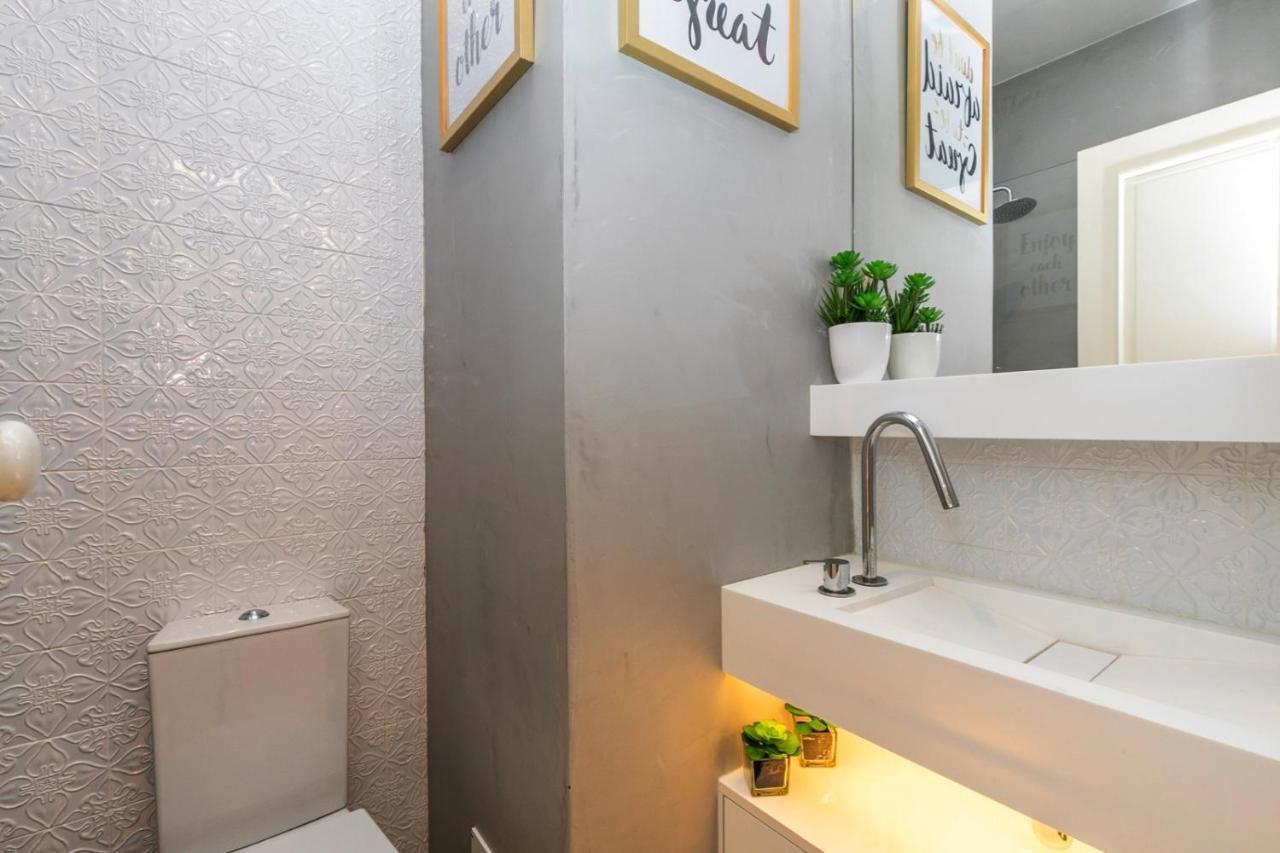 Appartement Augusta Street 231 Lissabon