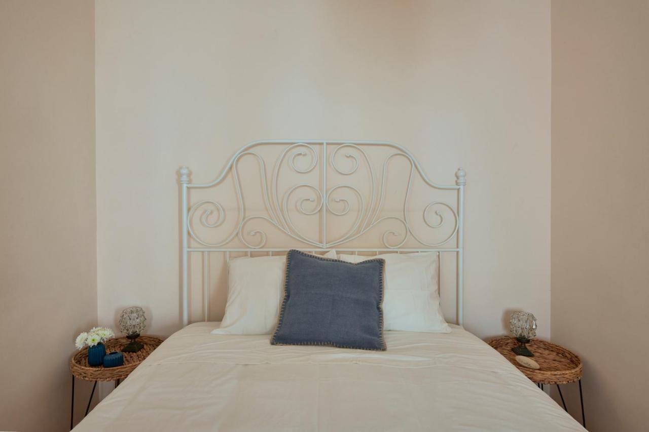 Renovated And Spacious Duplex With Patio, By Timecooler Appartement