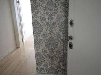 Apartment Madalena Hermitage *