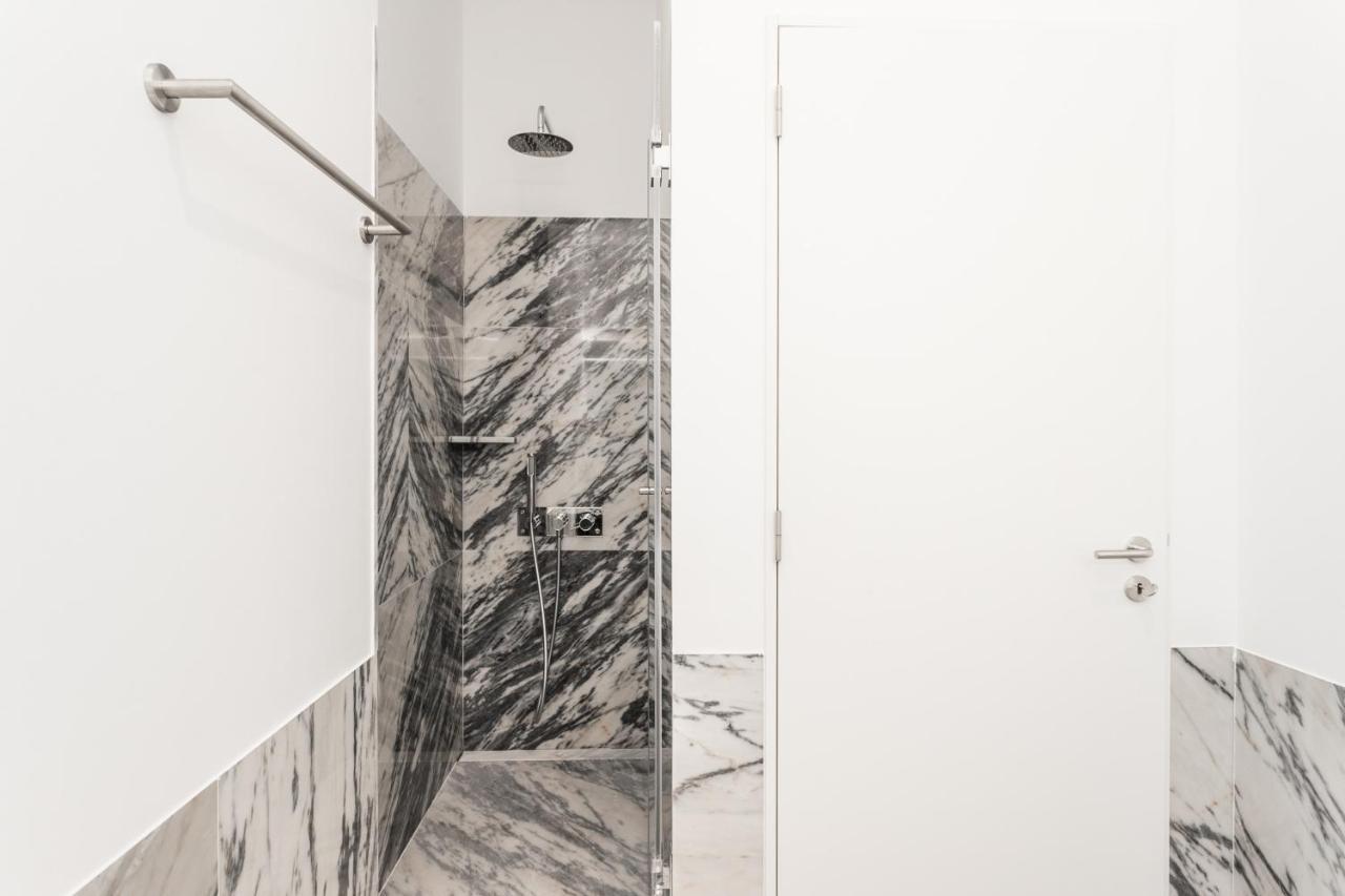 Flh Cais Sodre Modern Flat Appartement