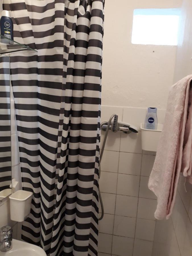 Appartement Familly Lissabon