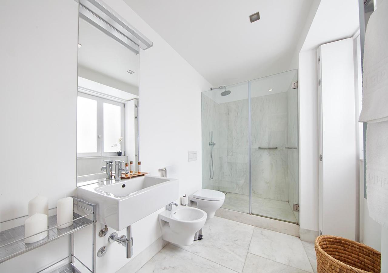 Appartement Canaan Lifestyle Combro 77 By Get Your *