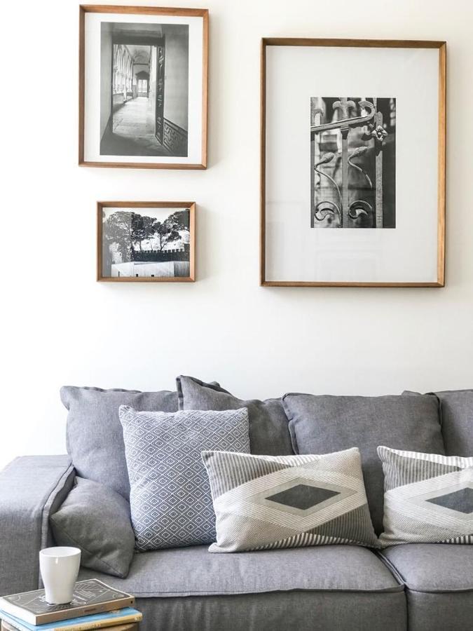 Luxury&beautiful In Chiado Appartement