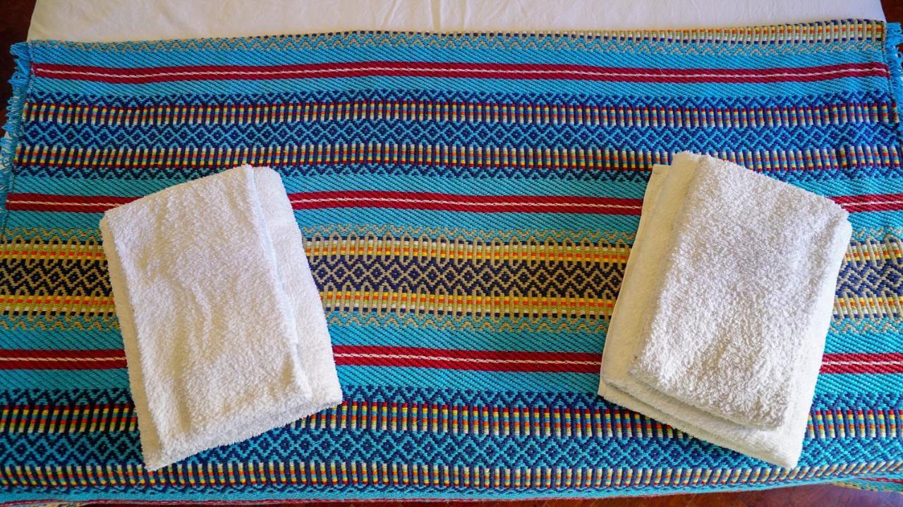 Appartement The Mouraria