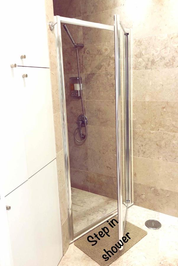 Appartement Rua Garrett @sene Chiado Lissabon