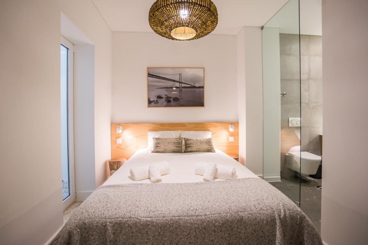 Apartamento Lemon Tree Garden 3bedroom *