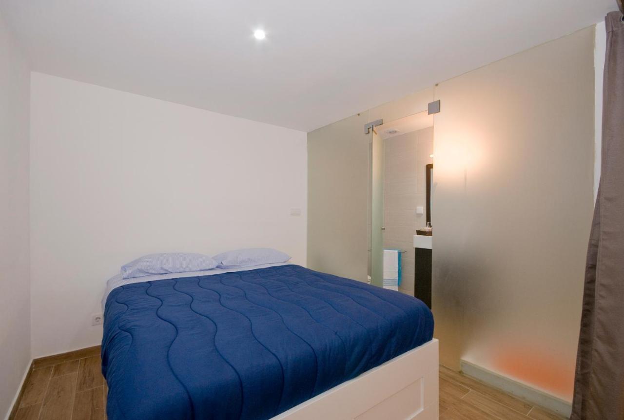 Downtown Appartement