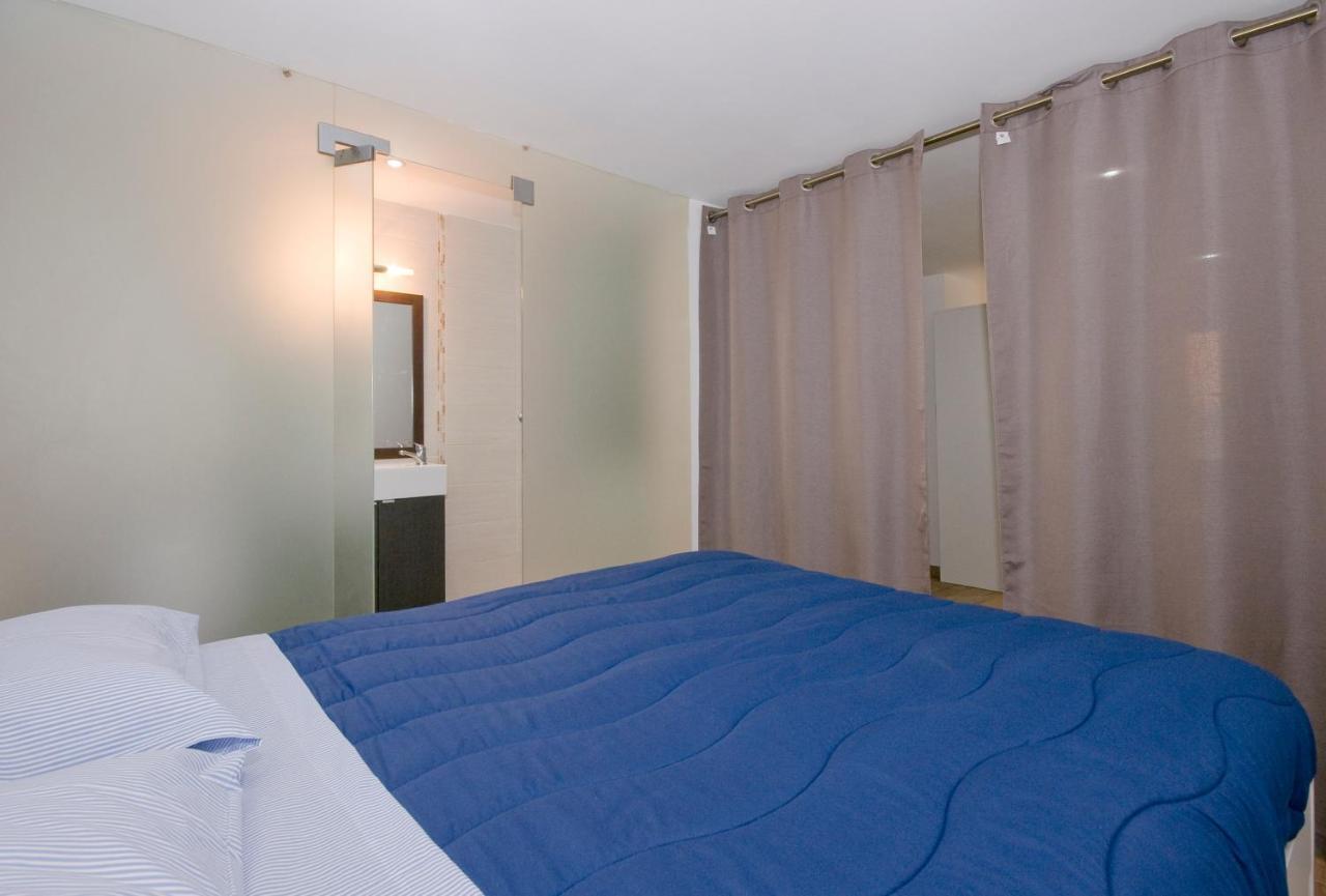 Appartement Downtown Lisboa