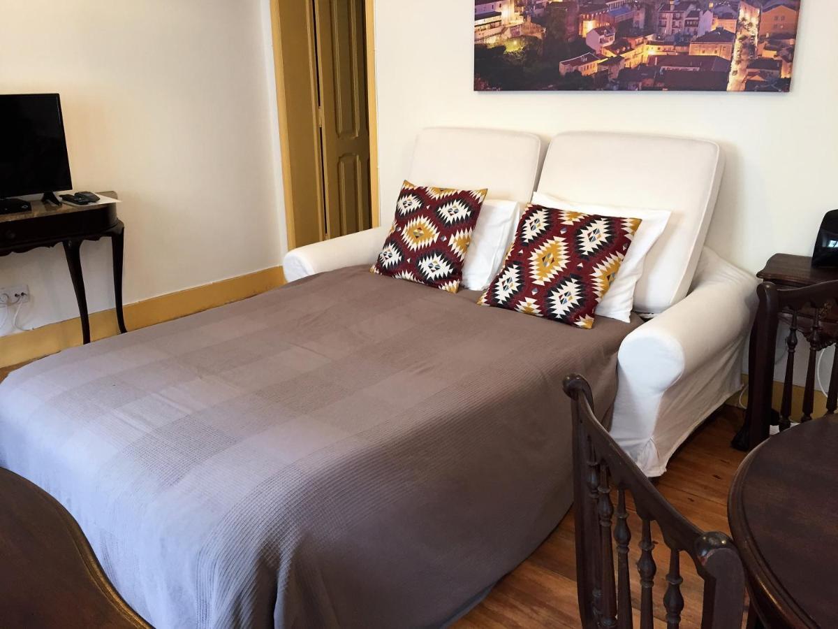 Belem Vintage With Superb Private Terrace * Lissabon