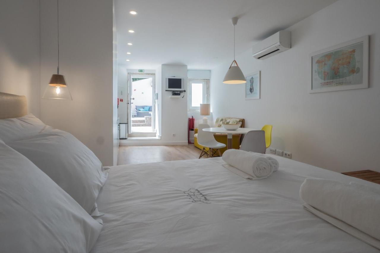Castle Terrace Exclusive - By The Castle Apartment