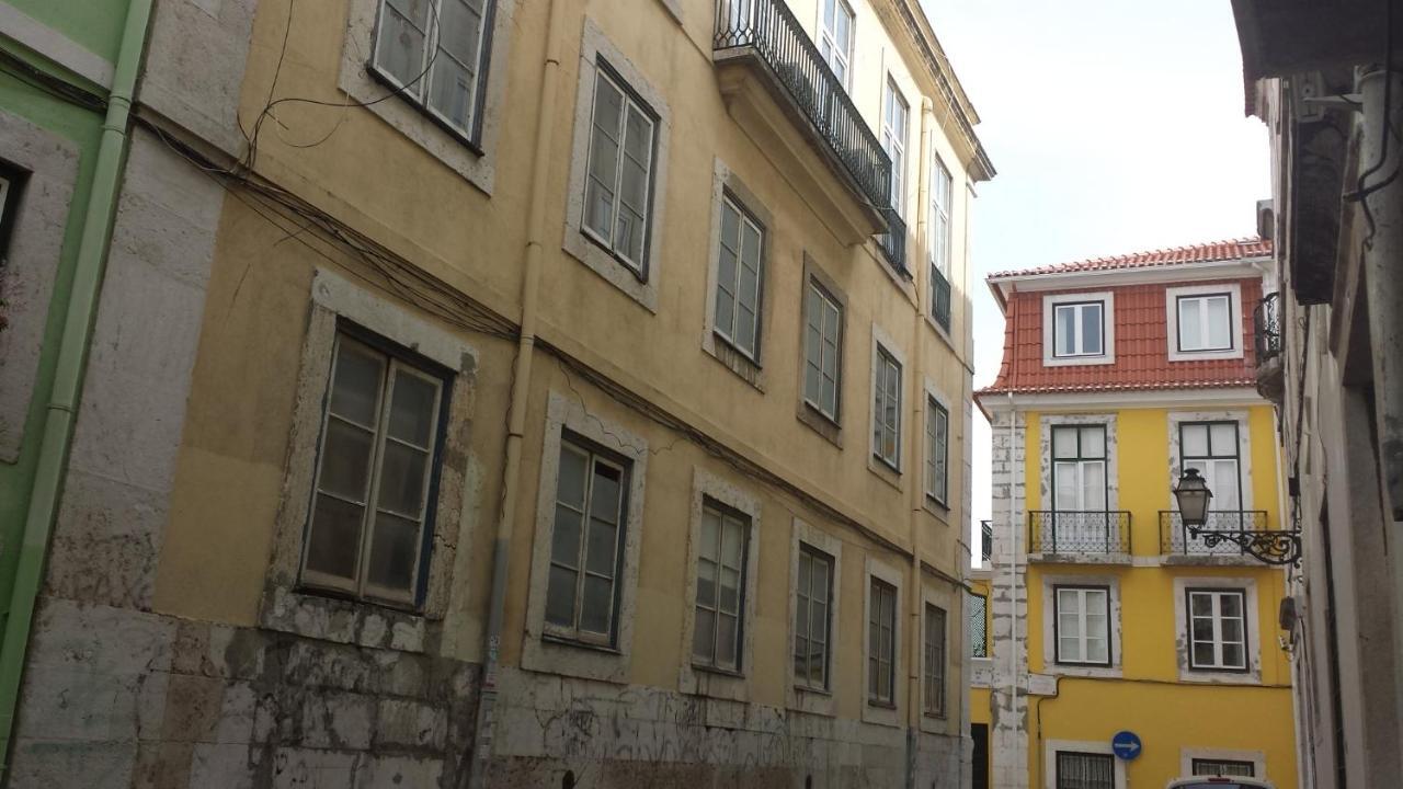 Charming Ii Historical Center Apartment *