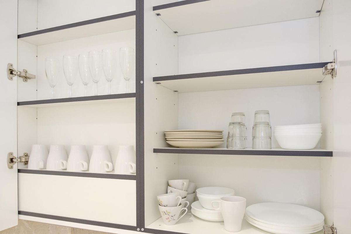 Appartement Superb In Historical Centre
