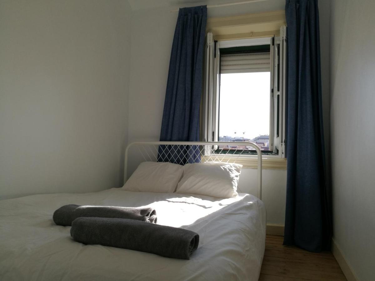 Apartamento Pretty Views *