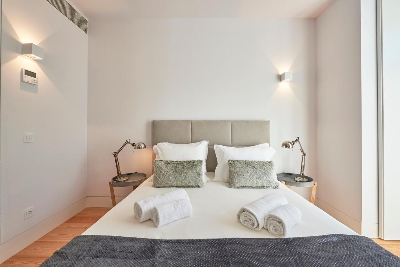 Casa Portuguesa Ouro Lissabon