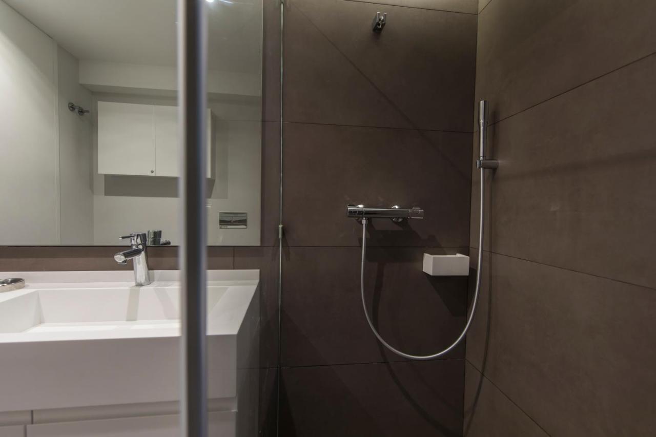 Modern With View Near Castelo De Sao Jorge * Lisbon