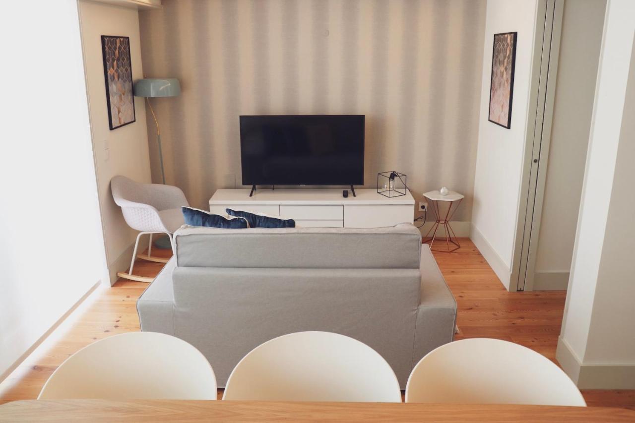Balcony Lux Appartement *