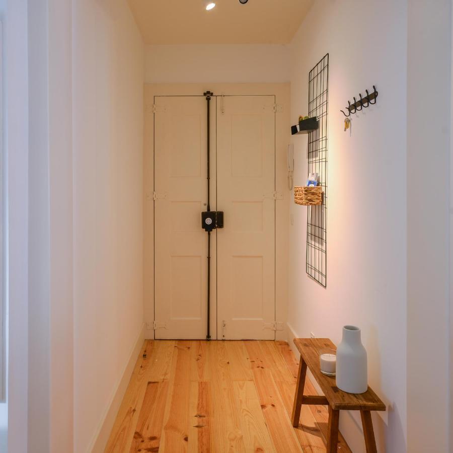 Sunny And Stylish - 11 Min To The Center Apartment *