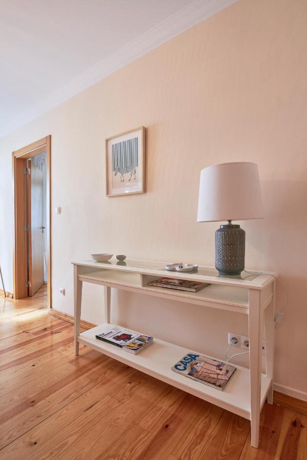 Appartement Renovated And Spacious Duplex With Patio, By Timecooler *