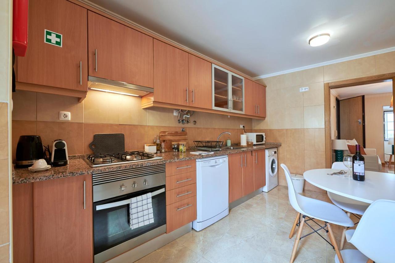 Spacious And Renovated With Amazing Patio, By Timecooler *