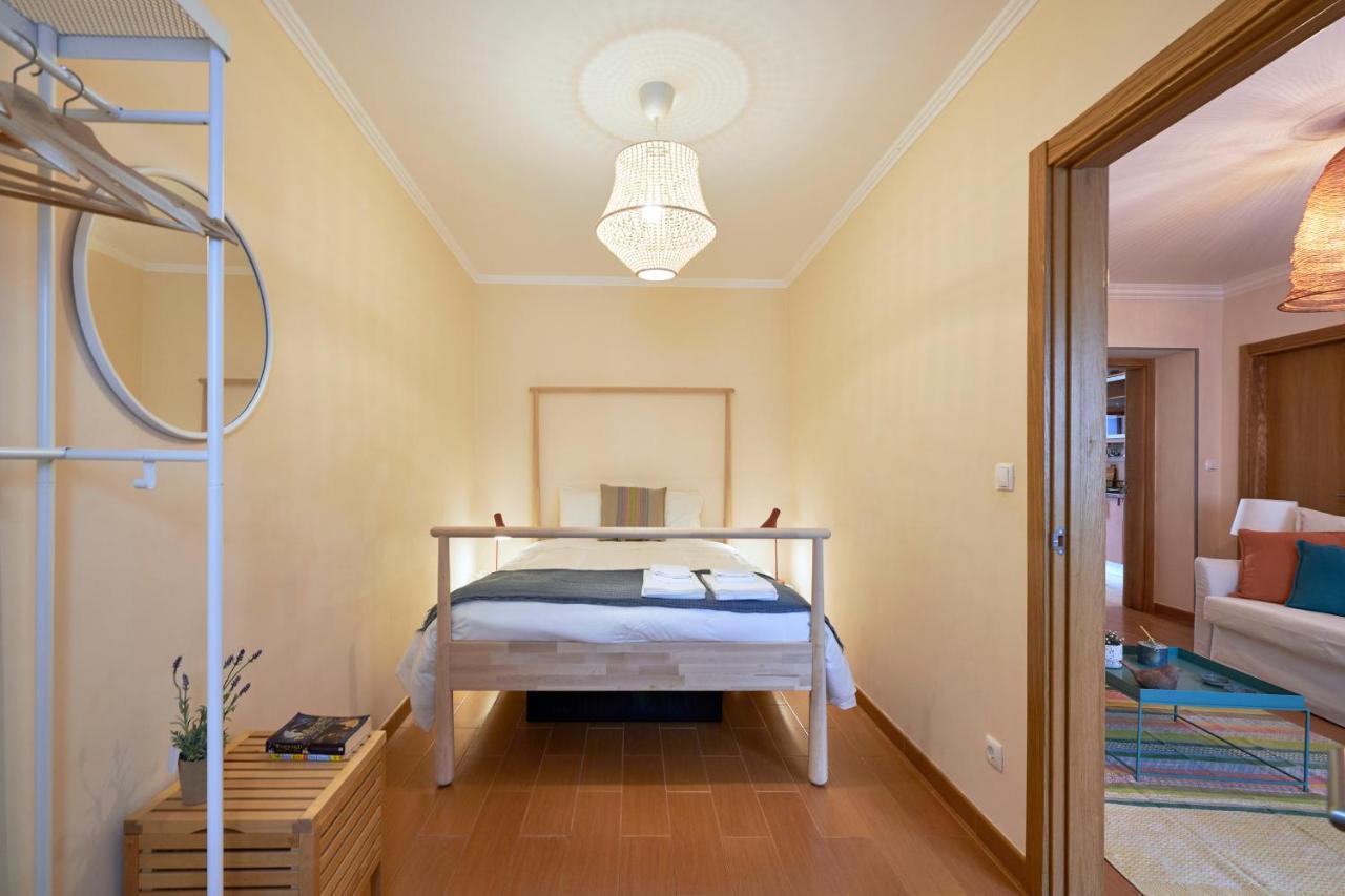 Spacious And Renovated With Amazing Patio, By Timecooler