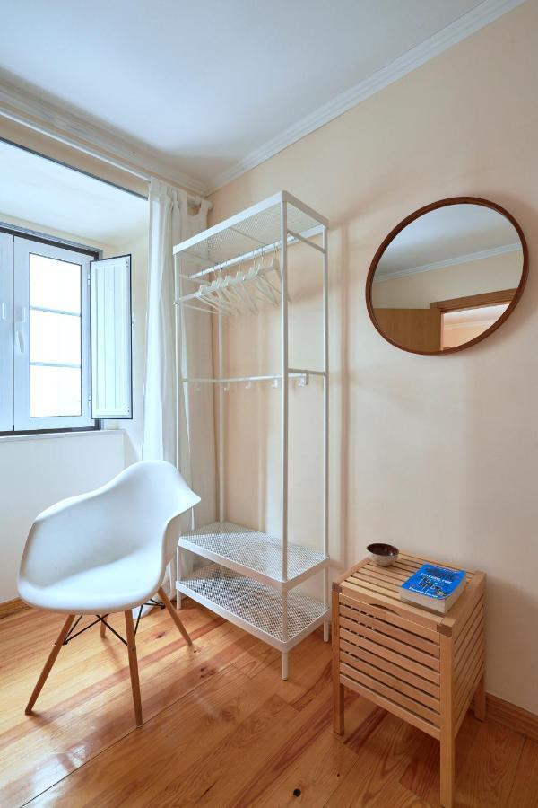 Appartement Renovated And Spacious Duplex With Patio, By Timecooler *
