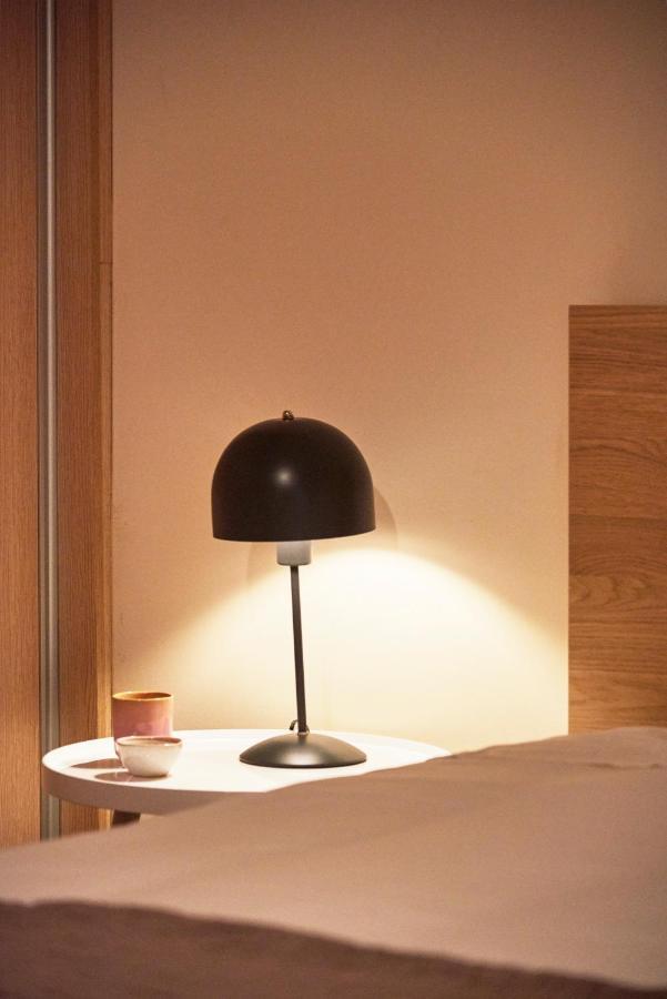Renovated And Spacious Duplex With Patio, By Timecooler Lisboa